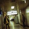 秋葉原