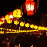 2012長崎ランタンフェスティバル