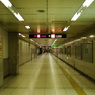 IMGP2094