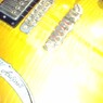 ＪＡＺＺ