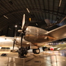 B-29&Shiden-Kai