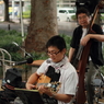 2011_09_11_4798
