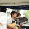 2011_09_11_4806