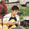 2011_09_11_4849