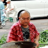 2011_09_11_4875