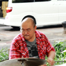2011_09_11_4876