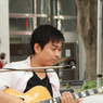 2011_09_11_4885