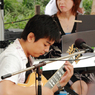 2011_09_11_4955