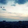 DSC00177