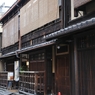 sijyo-gion7