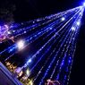 IMG_0303