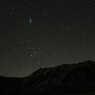 富山県立山の星2
