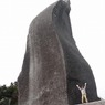 P1040779