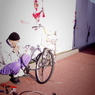 散歩日和　＃３０