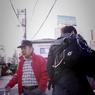 散歩日和　＃３３