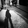 On a Bright and Sunny Day in Winter #07