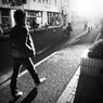 On a Bright and Sunny Day in Winter #15