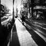 On a Bright and Sunny Day in Winter #16