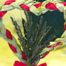 L9991350