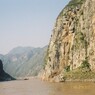 三峡（中国）