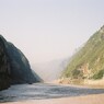 三峡（中国）