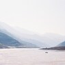 三峡（中国）