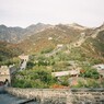 万里の長城（中国）