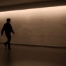 Light and Shadow