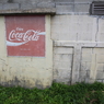 Coke