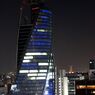 IMG_2640