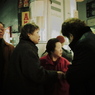 夜街♯93