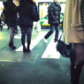 夜街♯94