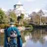 ミクさんとデート
