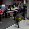 Passage