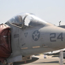 IWAKUNI⑥