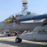 IWAKUNI⑦