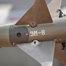 IWAKUNI⑧
