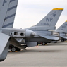 IWAKUNI⑨