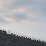 DSC00267