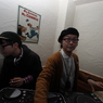 DJ.KANNNO&KABAYA