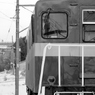 84381181