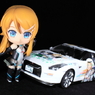 oreimo0001