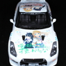 oreimo0006