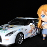 oreimo0009