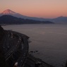 さった峠。
