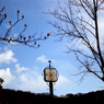 NOTITLEⅢ：6