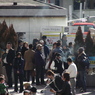 時間は、まだある