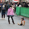 長崎燈會へ行こう！