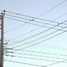 123 068.JPG222　そら