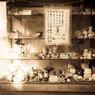 阿佐ヶ谷 #02